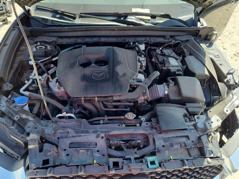 Продаж на аукціоні авто 2023 Mazda Cx-30, vin: 3MVDMBBM7PM530053, номер лоту: 60006816
