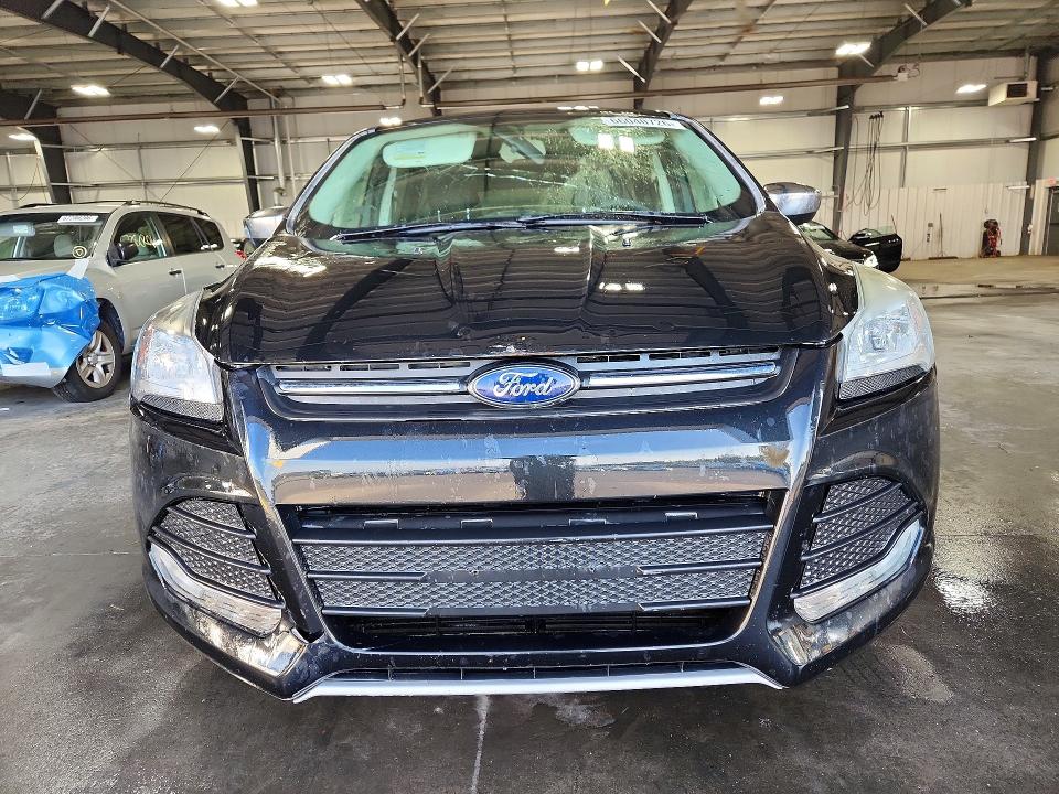 Aukcja sprzedaży 2014 Ford Escape, vin: 1FMCU9GX7EUB73728, numer aukcji: 66040726