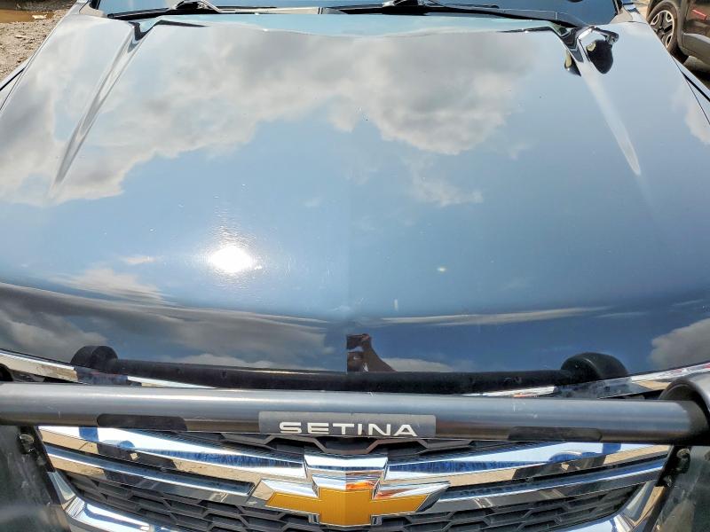 Aukcja sprzedaży 2017 Chevrolet Tahoe, vin: 1GNSKDEC1HR238161, numer aukcji: 64025676