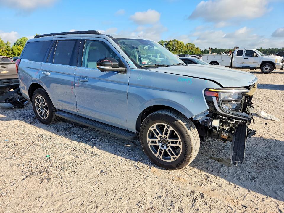 Aukcja sprzedaży 2026 Ford Expedition, vin: 1FMJU1H81TEA50076, numer aukcji: 65509726