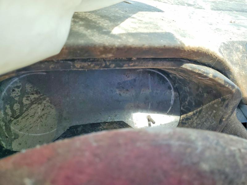 2020 Toyota Rav4 მანქანა იყიდება აუქციონზე, vin: 2T3J1RFV7LC119870, აუქციონის ნომერი: 63207286