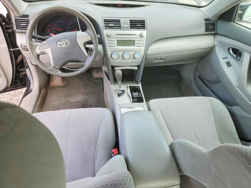 63928296 :رقم المزاد ، 4T4BF3EK3BR103266 vin ، 2011 Toyota Camry مزاد بيع