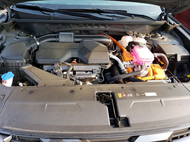 Aukcja sprzedaży 2026 Hyundai Tucson, vin: KM8JBDD16TU473709, numer aukcji: 64438096