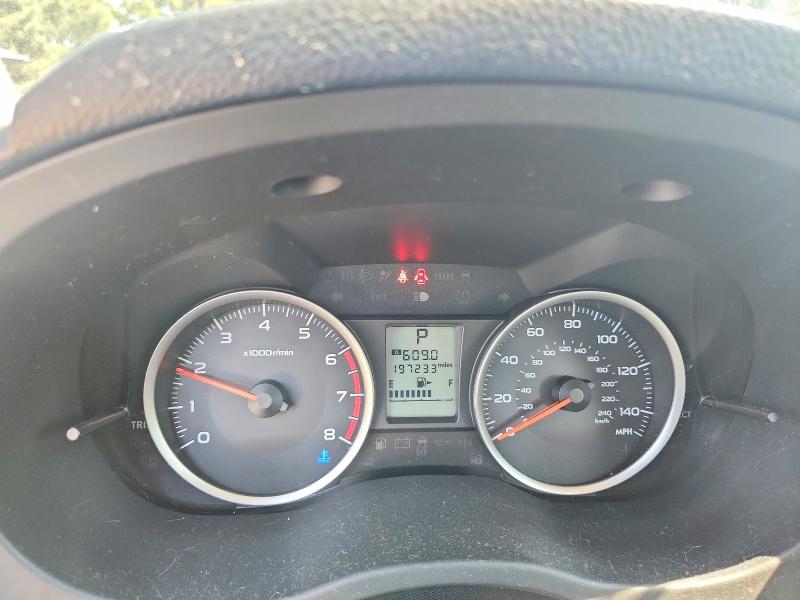 Aukcja sprzedaży 2015 Subaru Forester, vin: JF2SJABC1FH494867, numer aukcji: 65406346