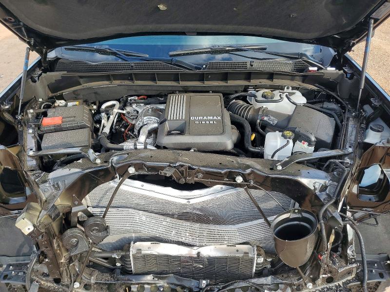 2026 Gmc Sierra მანქანა იყიდება აუქციონზე, vin: 1GTUUCE87TZ418402, აუქციონის ნომერი: 65875626