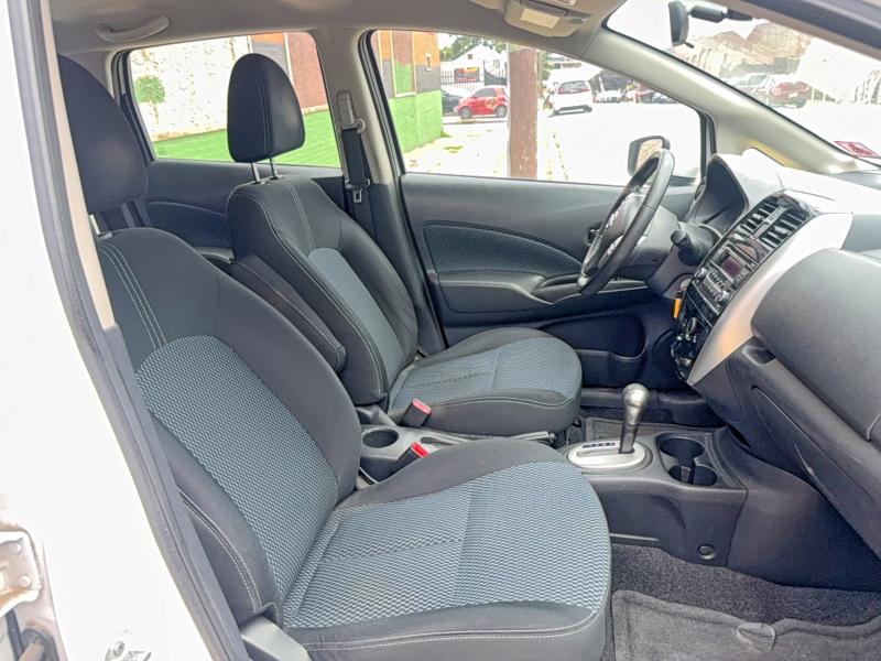 Продаж на аукціоні авто 2015 Nissan Versa Note, vin: 3N1CE2CP4FL440790, номер лоту: 66180566