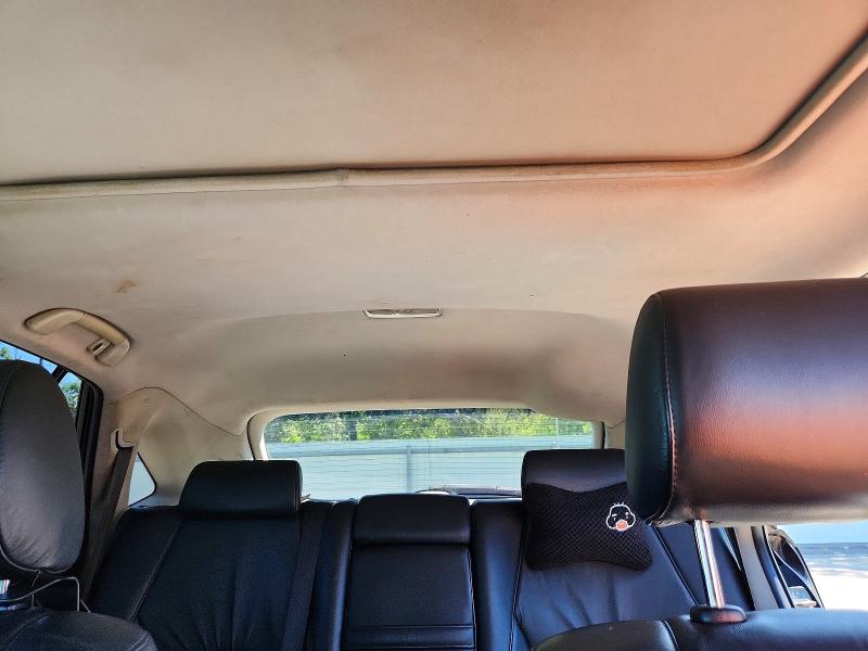 Продаж на аукціоні авто 2008 Lexus Rx, vin: 2T2HK31U78C060242, номер лоту: 63917426