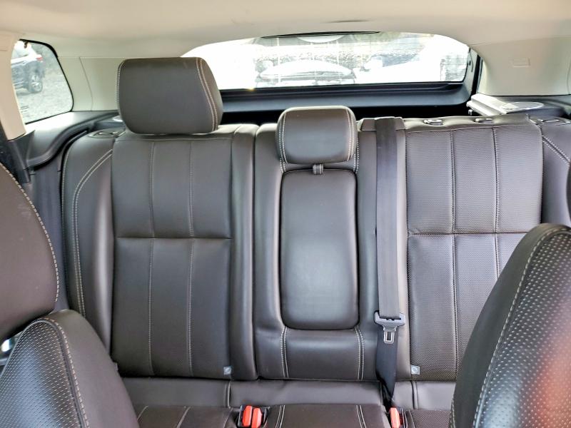 Продажа на аукционе авто 2014 Land Rover Range Rover Evoque, vin: SALVV2BG0EH953984, номер лота: 65939076