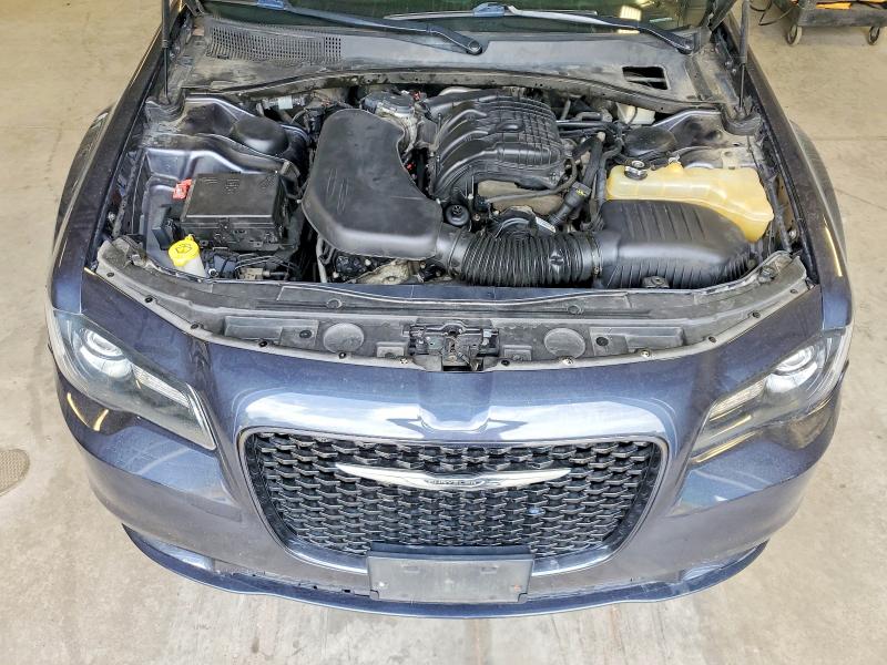 Aukcja sprzedaży 2016 Chrysler 300, vin: 2C3CCAGG5GH142576, numer aukcji: 66051626