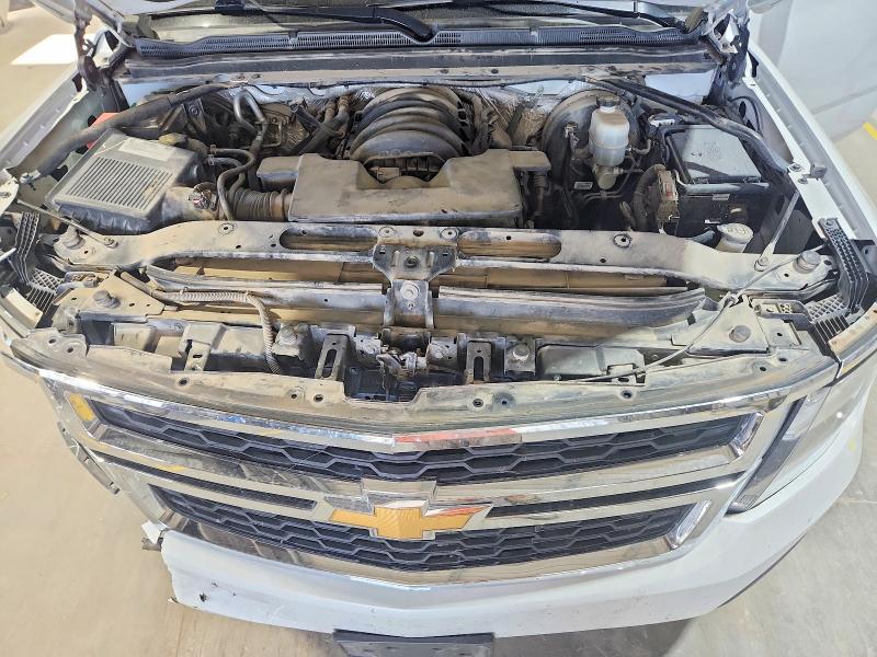Aukcja sprzedaży 2016 Chevrolet Tahoe, vin: 1GNSKBKC6GR428867, numer aukcji: 64649446