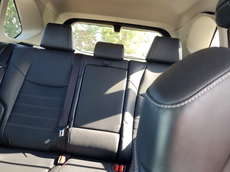 2019 Toyota Rav4 მანქანა იყიდება აუქციონზე, vin: JTMN1RFV6KD511718, აუქციონის ნომერი: 63072836