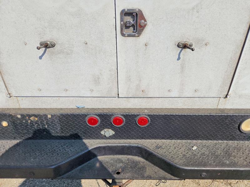 64000206 :رقم المزاد ، 1FDRF3GT8CEA08292 vin ، 2012 Ford F350 مزاد بيع