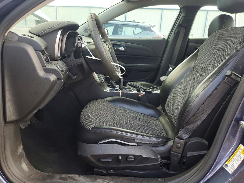 Aukcja sprzedaży 2015 Chevrolet Malibu, vin: 1G11C5SL3FF223762, numer aukcji: 64971006