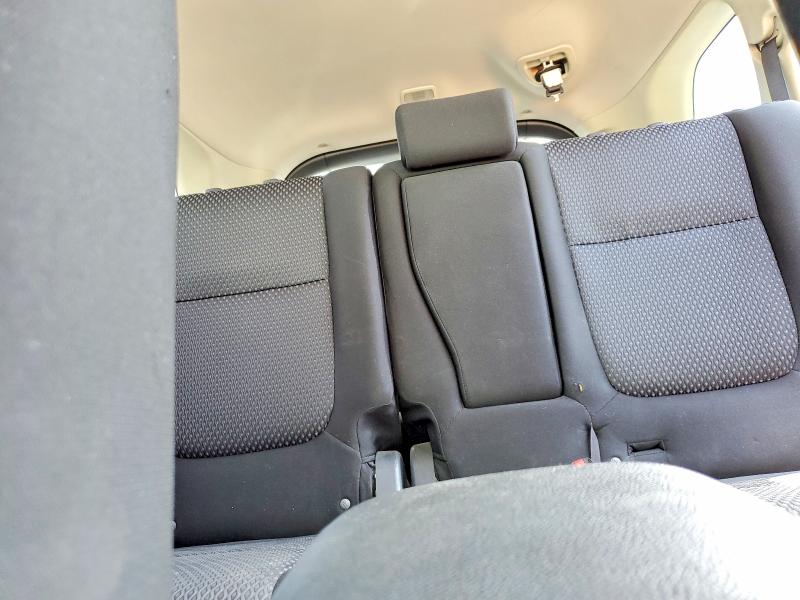 Продаж на аукціоні авто 2017 Mitsubishi Outlander, vin: JA4AD3A37HZ041844, номер лоту: 66581976