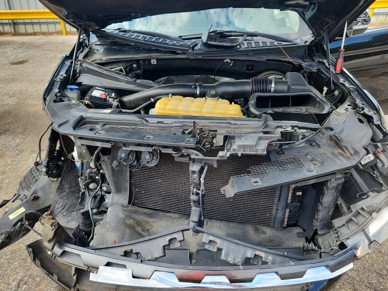 Aukcja sprzedaży 2018 Ford Expedition, vin: 1FMJK1HT4JEA07181, numer aukcji: 63918476