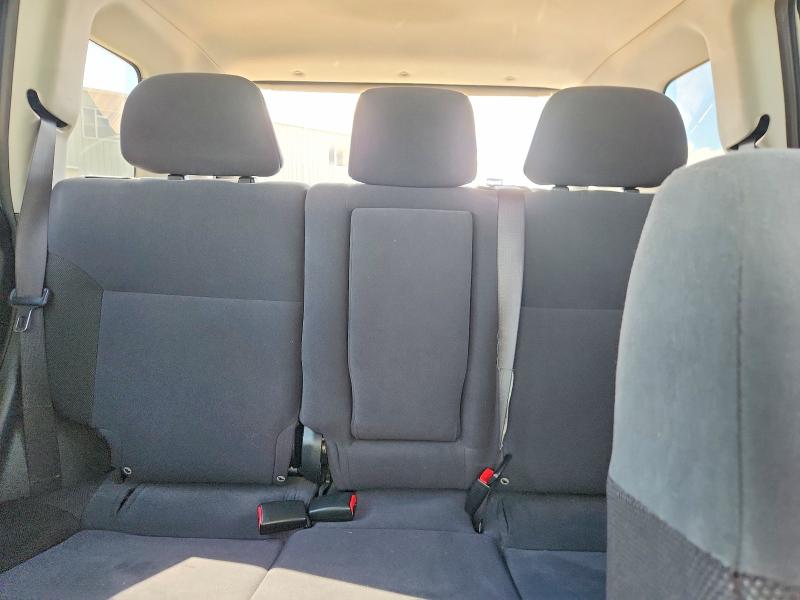 Aukcja sprzedaży 2006 Mitsubishi Outlander, vin: JA4LX31F46U611318, numer aukcji: 62761256