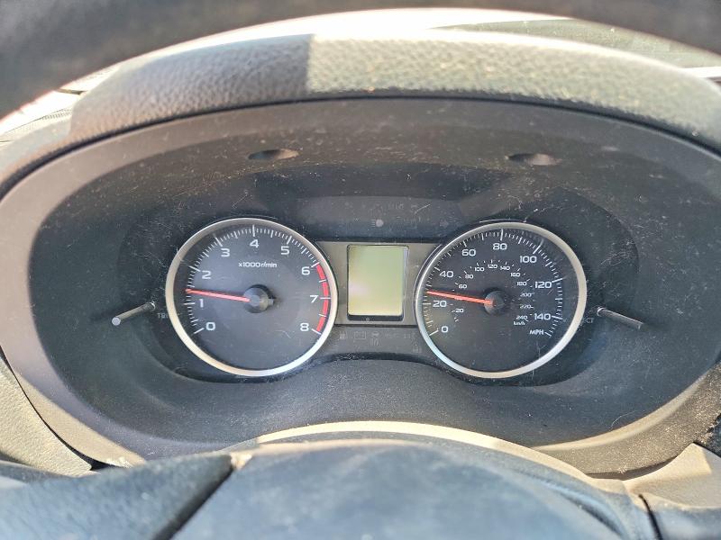 Продаж на аукціоні авто 2018 Subaru Forester, vin: JF2SJABC5JH600021, номер лоту: 63759786
