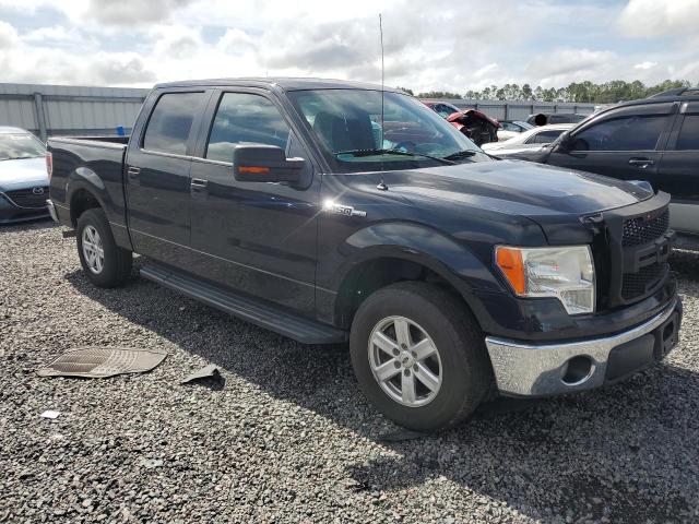 Aukcja sprzedaży 2014 Ford F150, vin: 1FTEW1CM1EFA78106, numer aukcji: 64227926