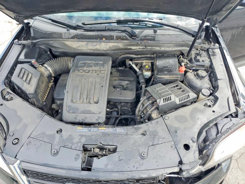 2012 Gmc Terrain მანქანა იყიდება აუქციონზე, vin: 2GKALMEKXC6132308, აუქციონის ნომერი: 63560536
