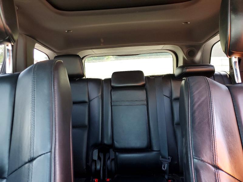 Aukcja sprzedaży 2018 Jeep Grand Cherokee, vin: 1C4RJFCG7JC172154, numer aukcji: 65807916