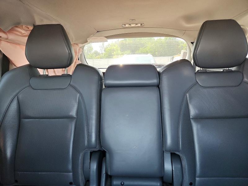 Aukcja sprzedaży 2014 Acura Mdx, vin: 5FRYD4H88EB048443, numer aukcji: 65883356