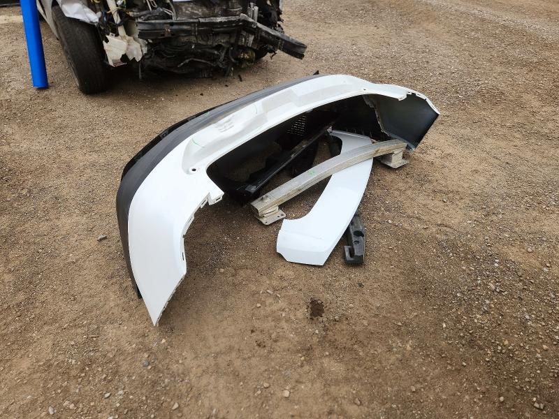 Продажа на аукционе авто 2018 Gmc Terrain, vin: 3GKALMEV2JL272601, номер лота: 63549776