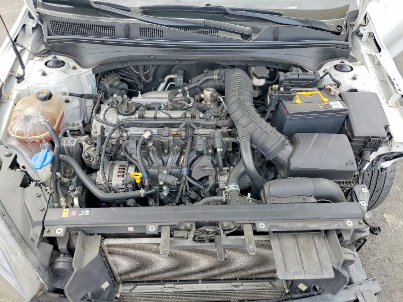 Продажа на аукционе авто 2022 Kia Forte, vin: 3KPF44AC3NE457012, номер лота: 66599866