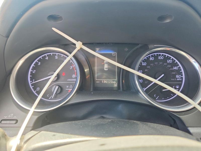 Aukcja sprzedaży 2019 Toyota Camry, vin: 4T1B11HK1KU710694, numer aukcji: 65046176