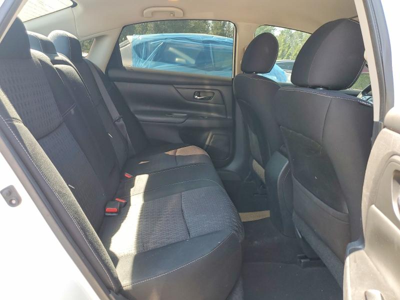 Продаж на аукціоні авто 2016 Nissan Altima, vin: 1N4AL3APXGN346682, номер лоту: 63006746