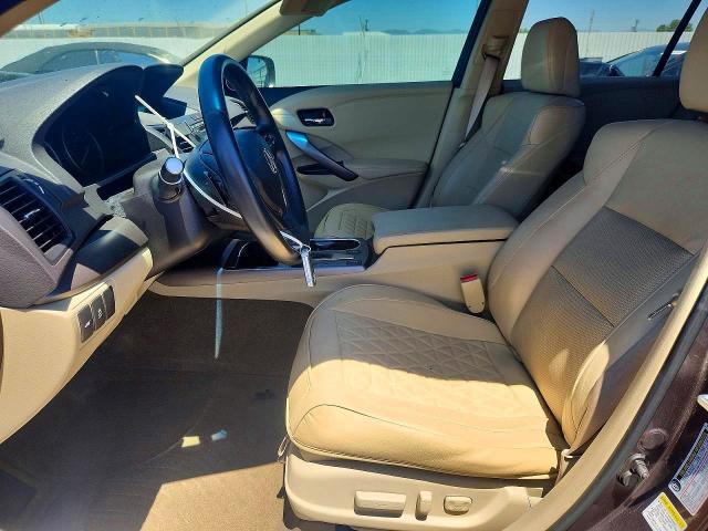 2013 Acura Rdx მანქანა იყიდება აუქციონზე, vin: 5J8TB4H52DL019184, აუქციონის ნომერი: 64580486