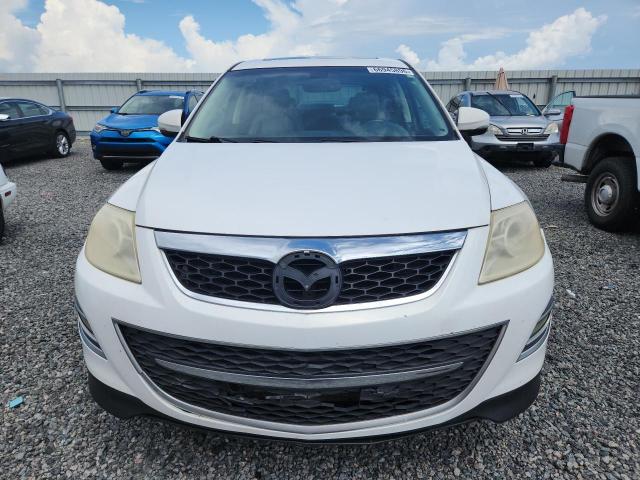 Aukcja sprzedaży 2010 Mazda Cx-9, vin: JM3TB2MA0A0210869, numer aukcji: 66945896