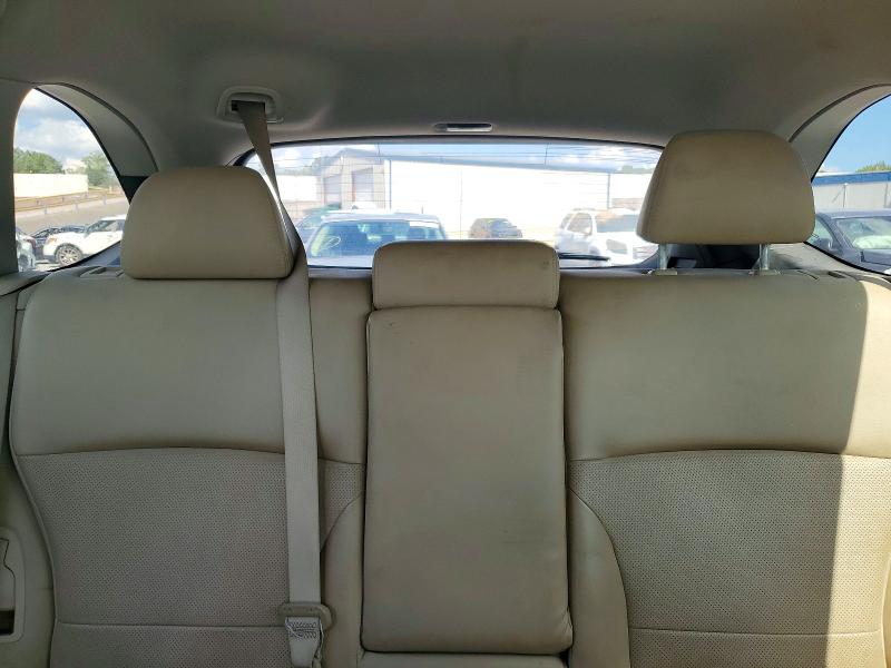 Aukcja sprzedaży 2017 Subaru Outback, vin: 4S4BSAKC4H3272251, numer aukcji: 67309386