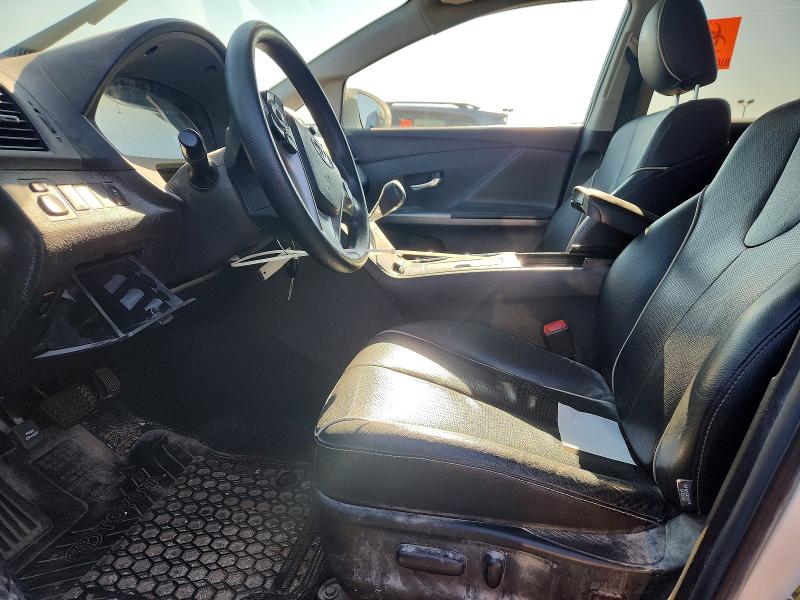 Aukcja sprzedaży 2016 Toyota Venza, vin: 4T3BK3BB8GU125482, numer aukcji: 63498866