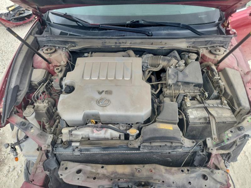 Aukcja sprzedaży 2014 Lexus Es, vin: JTHBK1GG5E2142754, numer aukcji: 65337896