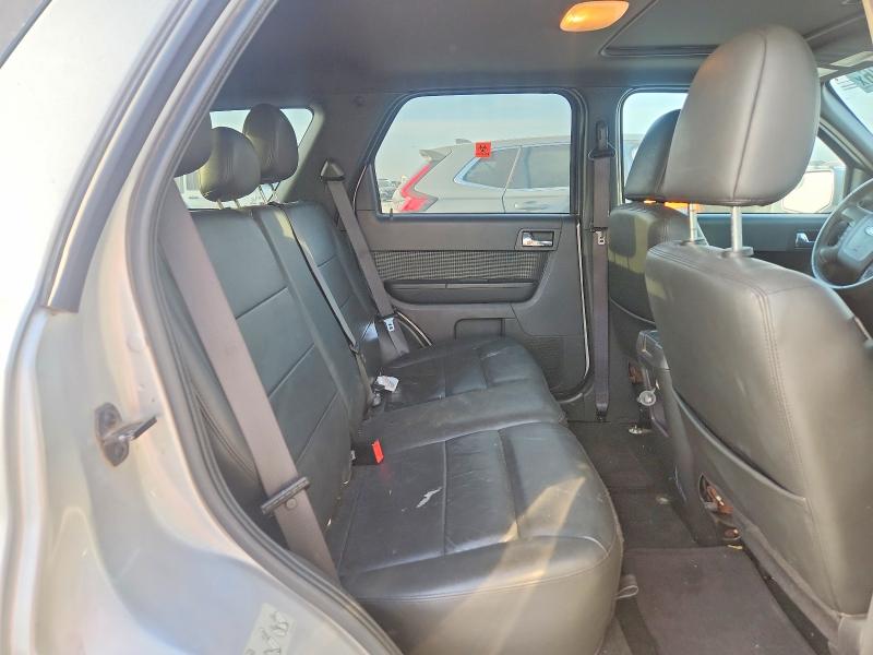 Продажа на аукционе авто 2012 Ford Escape, vin: 1FMCU0E78CKC06985, номер лота: 65987936