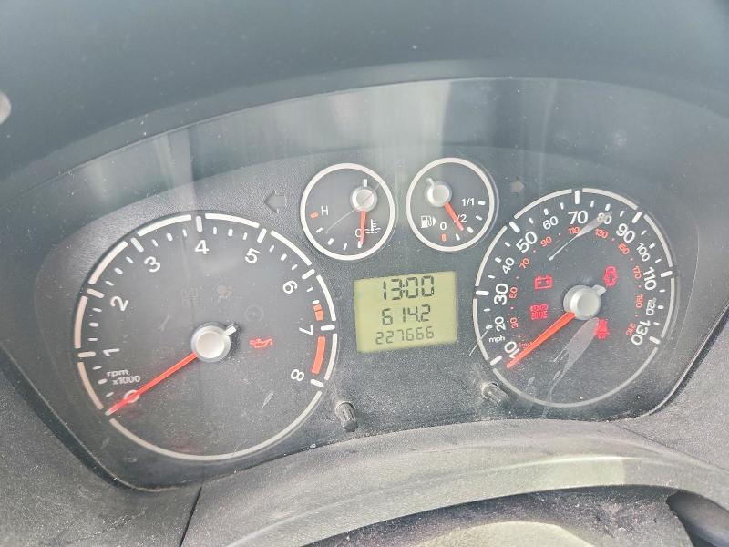 Aukcja sprzedaży 2010 Ford Transit Connect, vin: NM0LS6AN6AT035482, numer aukcji: 63298156