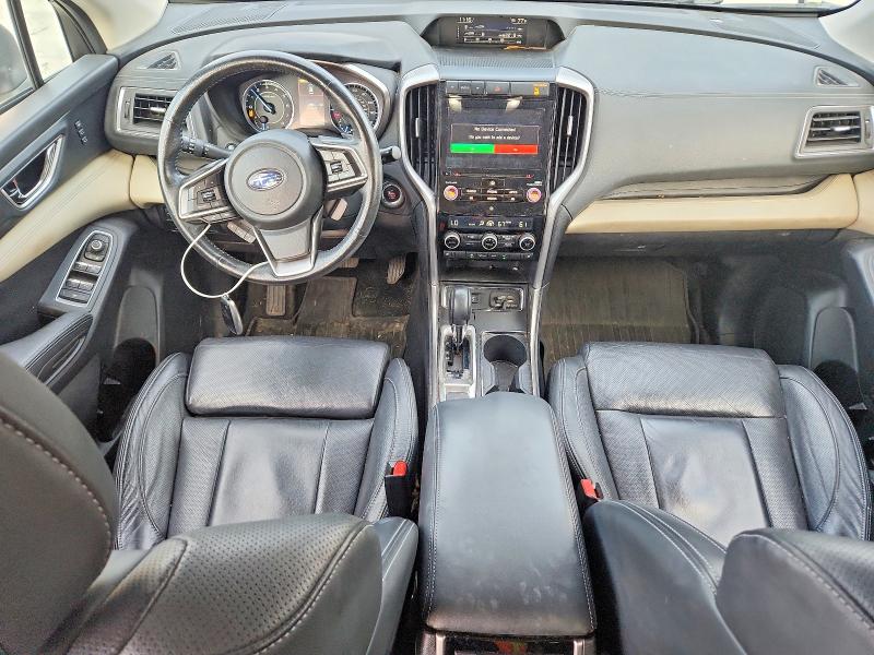 Продажа на аукционе авто 2019 Subaru Ascent, vin: 4S4WMAJD7K3441160, номер лота: 64102946