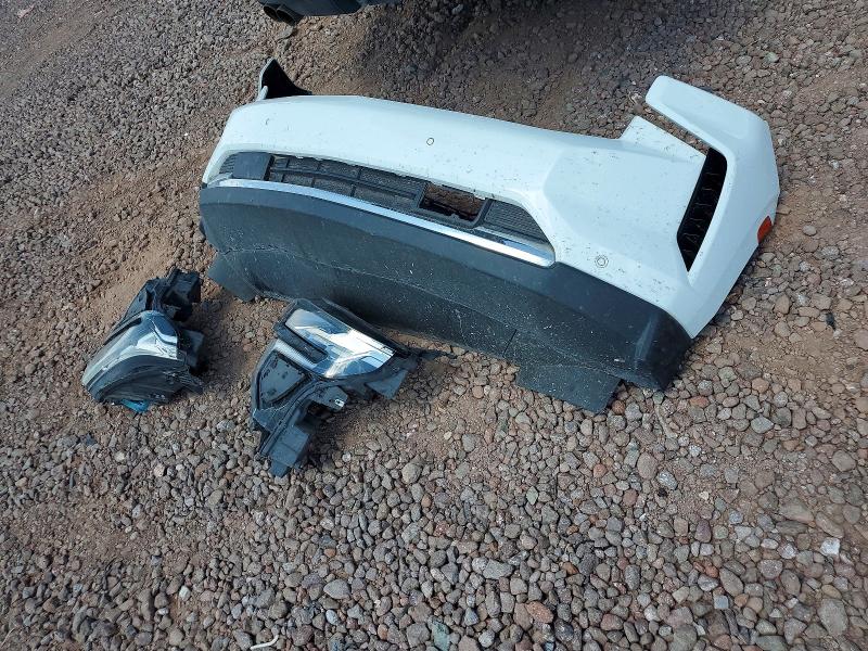 Aukcja sprzedaży 2021 Chevrolet Suburban, vin: 1GNSKFKDXMR140183, numer aukcji: 65003226