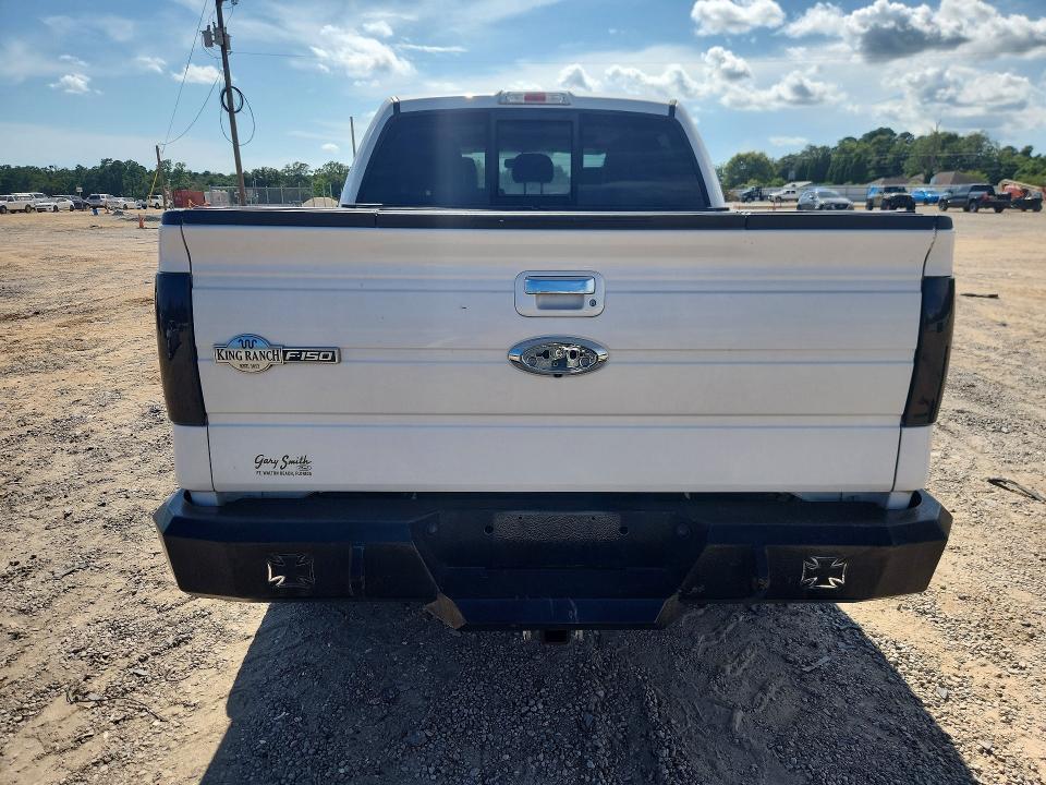 2014 Ford F150 მანქანა იყიდება აუქციონზე, vin: 1FTFW1ETXEKD23792, აუქციონის ნომერი: 64189996