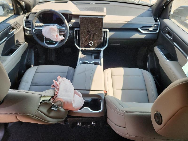 Aukcja sprzedaży 2026 Gmc Acadia, vin: 1GKENKKS0TJ373947, numer aukcji: 63936416