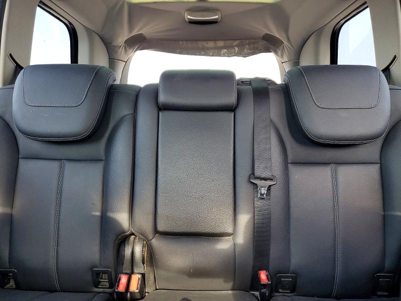 66655496 :رقم المزاد ، 4JGBF7BE0CA776406 vin ، 2012 Mercedes-benz Gl مزاد بيع