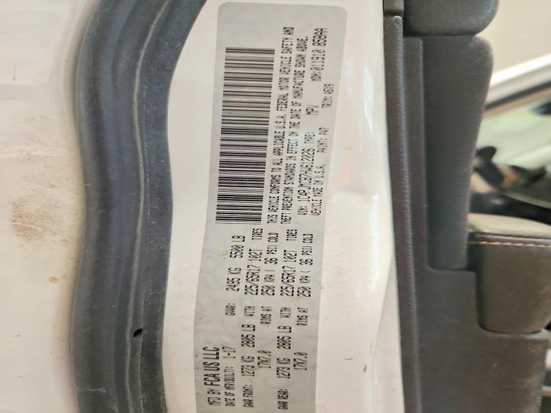 Продаж на аукціоні авто 2017 Jeep Cherokee, vin: 1C4PJMCB7HW612026, номер лоту: 64741936