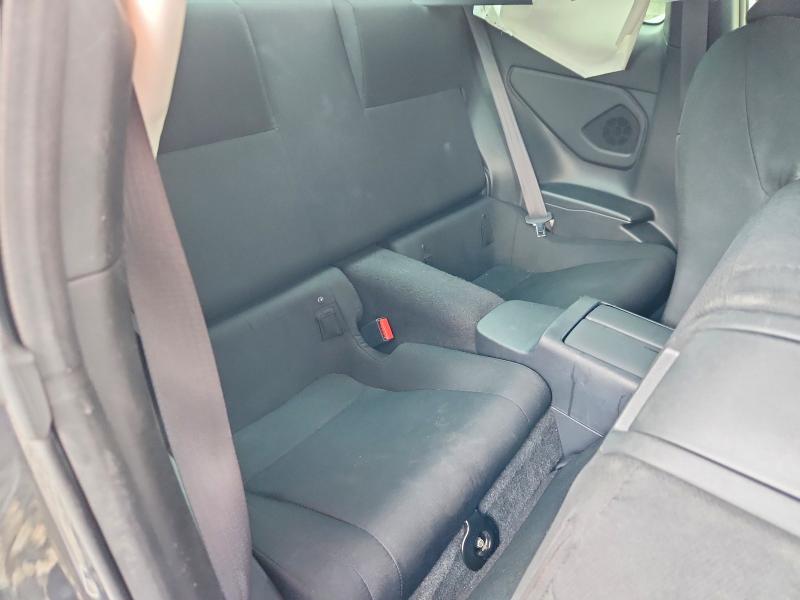 Aukcja sprzedaży 2024 Toyota Gr86, vin: JF1ZNBB14R8755019, numer aukcji: 66032776
