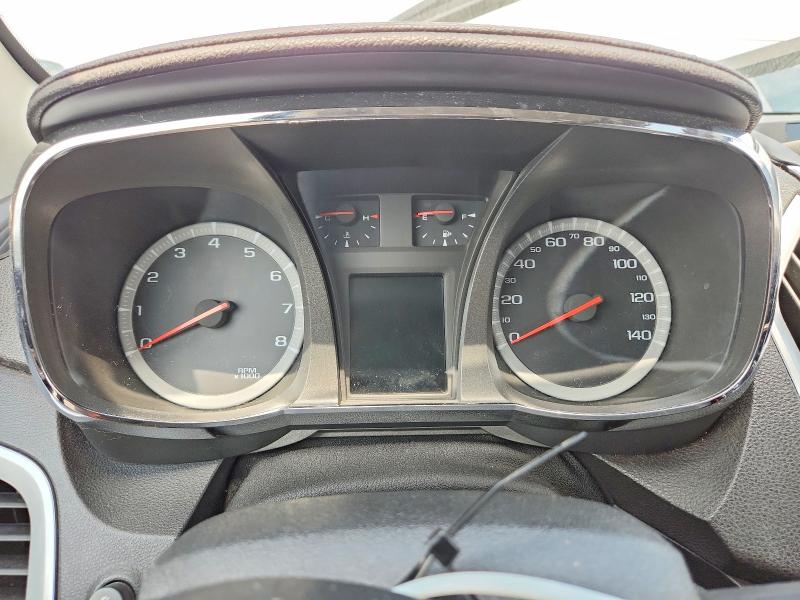 Продажа на аукционе авто 2013 Gmc Terrain, vin: 2GKALWEK1D6319739, номер лота: 63599886
