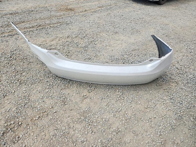 2010 Toyota Prius მანქანა იყიდება აუქციონზე, vin: JTDKN3DU1A0013916, აუქციონის ნომერი: 66124116