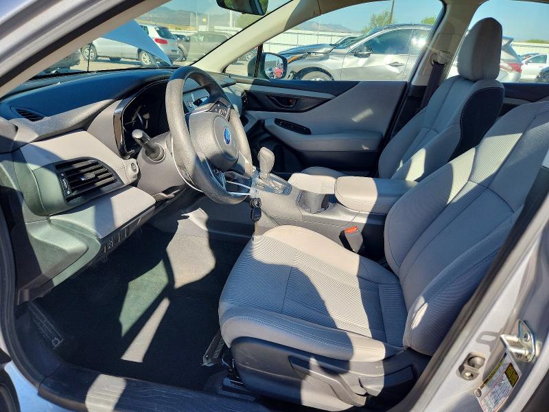 Aukcja sprzedaży 2020 Subaru Legacy, vin: 4S3BWAB64L3032015, numer aukcji: 66382016