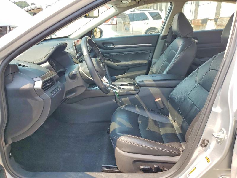 Aukcja sprzedaży 2020 Nissan Altima, vin: 1N4BL4EV5LC135124, numer aukcji: 64587626