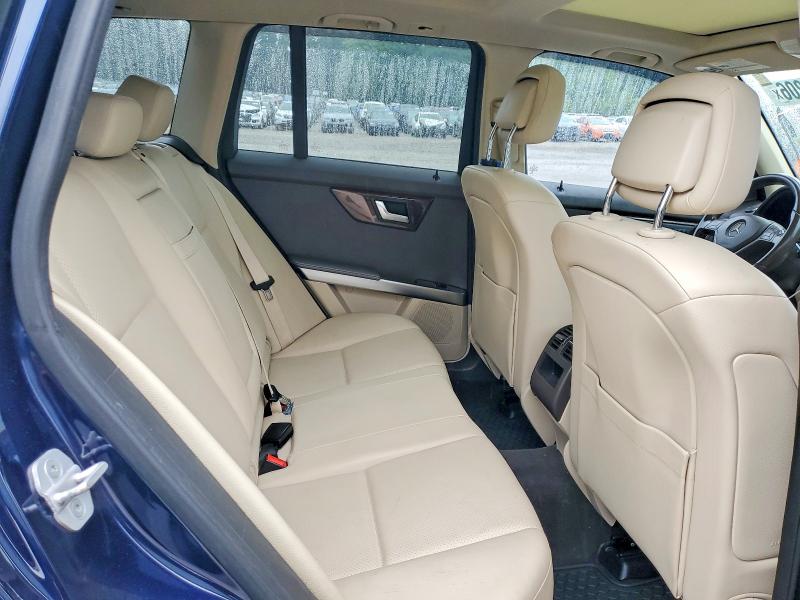 Продаж на аукціоні авто 2015 Mercedes-benz Glk, vin: WDCGG8JB4FG347317, номер лоту: 62635206