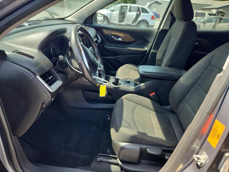Aukcja sprzedaży 2019 Gmc Terrain, vin: 3GKALMEV7KL306565, numer aukcji: 66587576