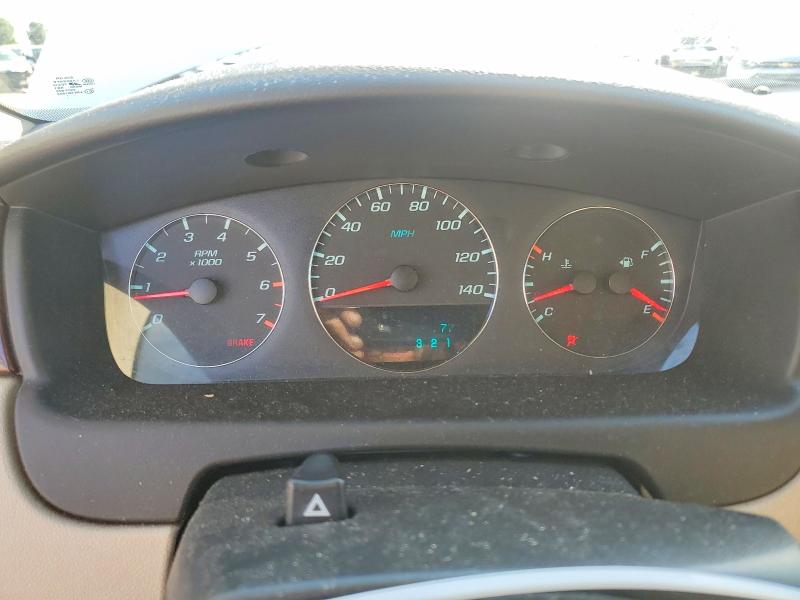 Продажа на аукционе авто 2011 Chevrolet Impala, vin: 2G1WC5EM7B1107900, номер лота: 66354396